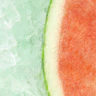 Watermelon Chill